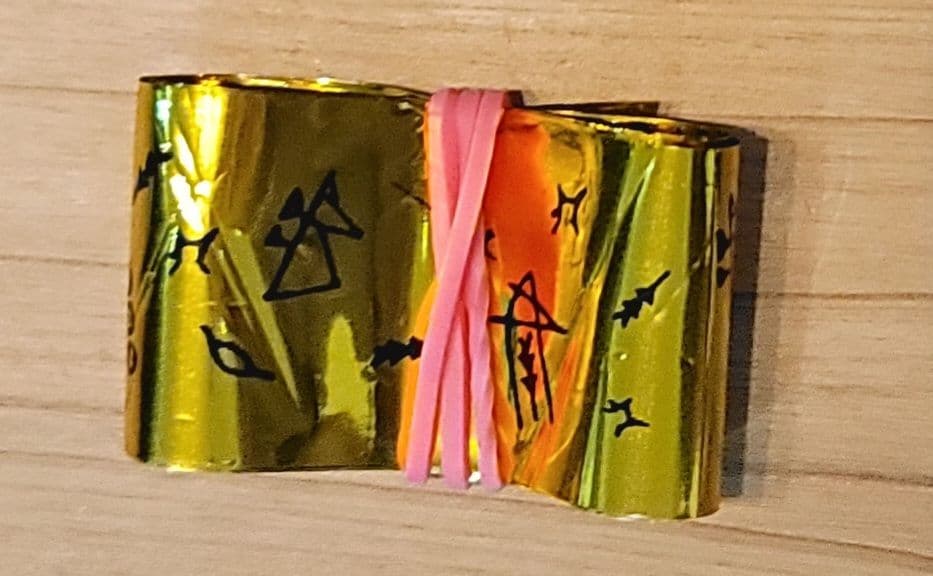 Mrs. GREEN APPLE RingoJAMシート特典セット