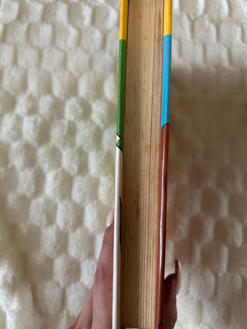 推理探偵・傑作シリーズ　希少　あかね書房　5冊まとめ売り