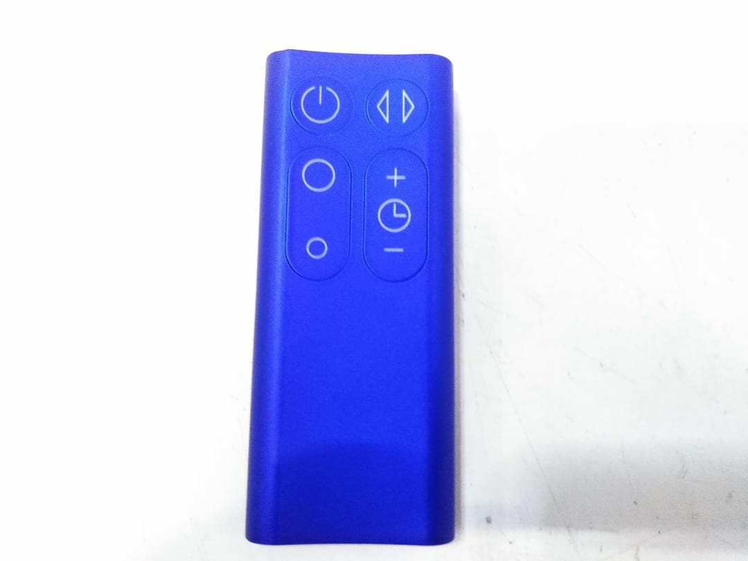 ダイソン 空気清浄機能付き 扇風機 AM11 リモコン付き タワー型★