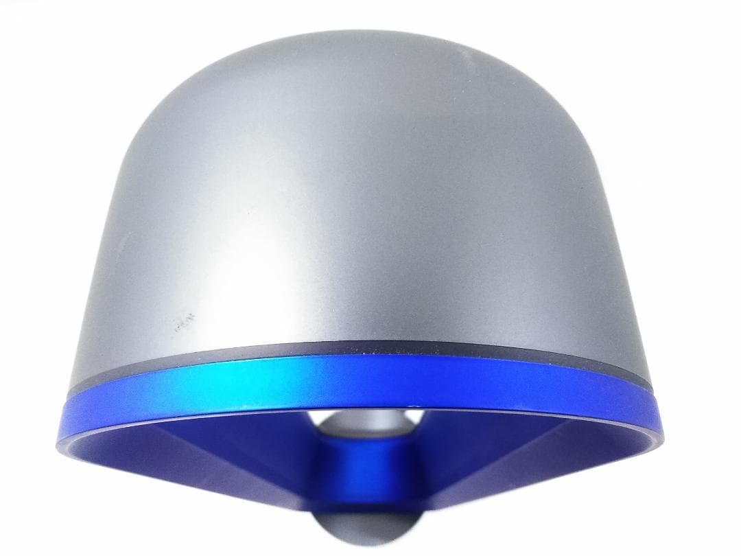 ダイソン 空気清浄機能付き 扇風機 AM11 リモコン付き タワー型★