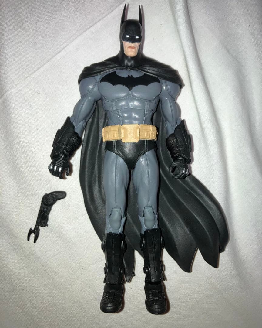 DCマルチバースまとめ