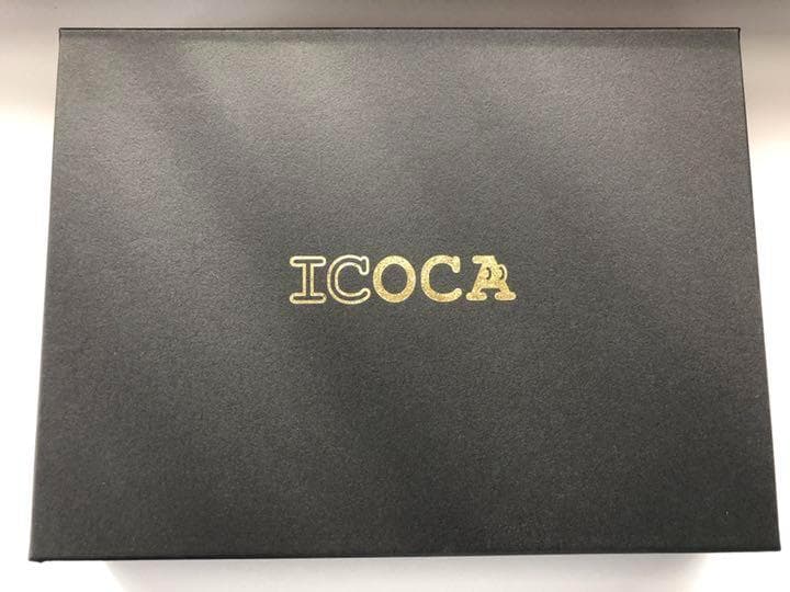 最安値【限定レア】黄金のICOCA★額縁付★デポのみ★JR西日本★記念イコカ扱い