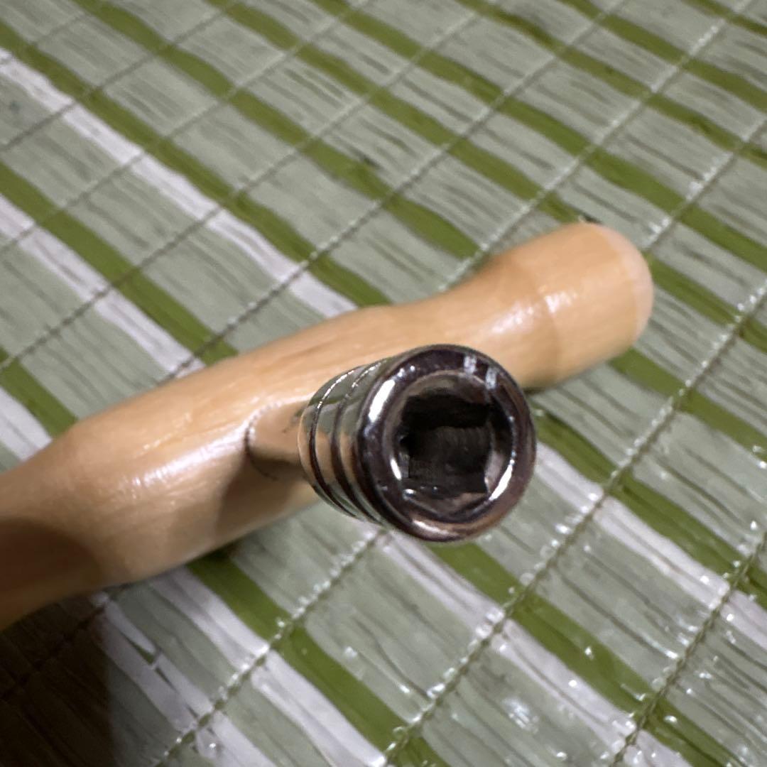 CHOROI コロイ ボーデン ライアー 16弦　楽器　民族楽器　ハープ　琴