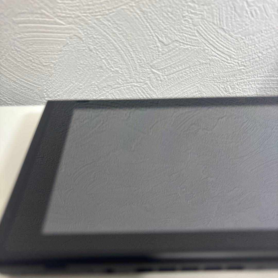 よ*ん様 Nintendo Switch 本体 ＋ Proコントローラー 2個セ