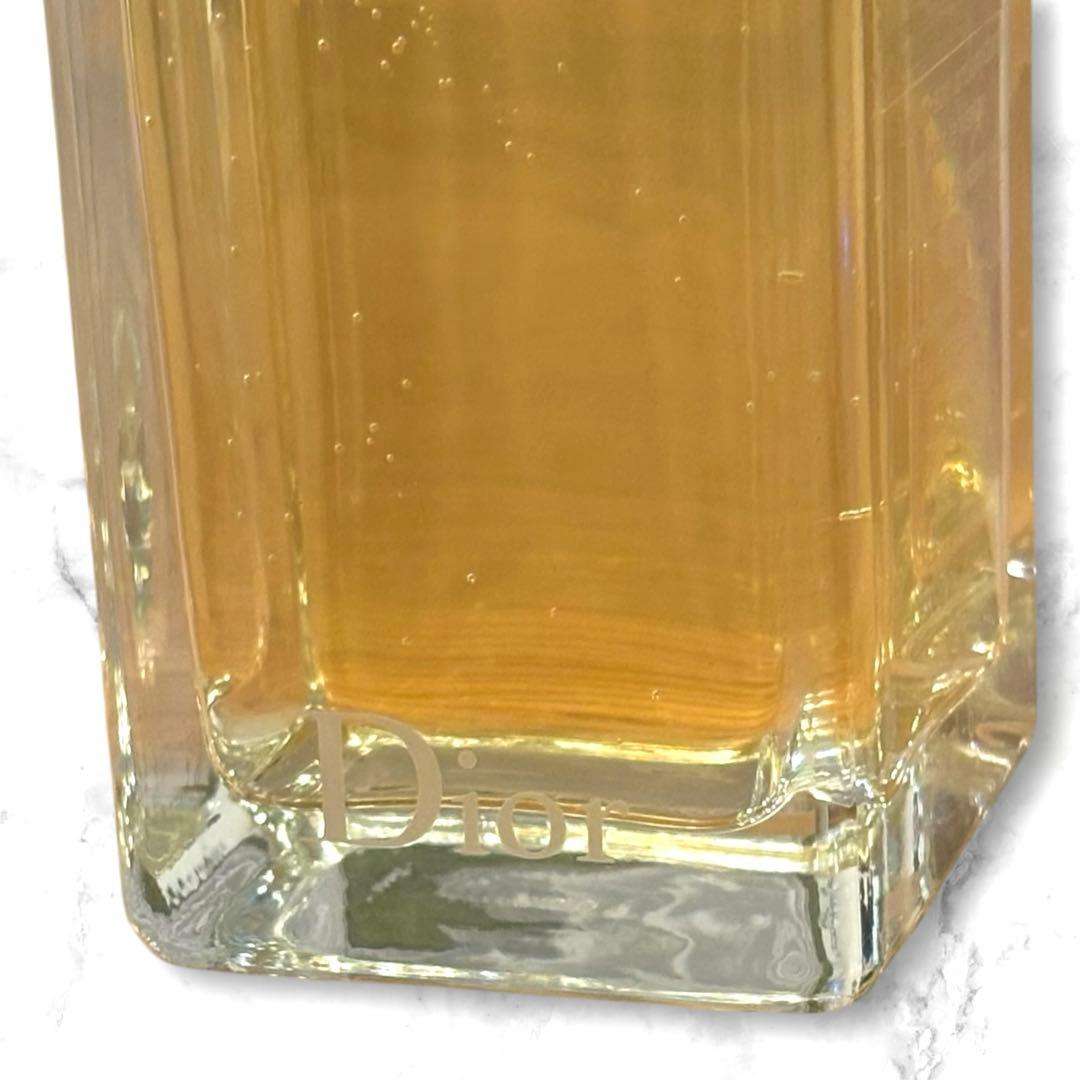 ディオール オー・ド・ヴィ ラ ローション180ml