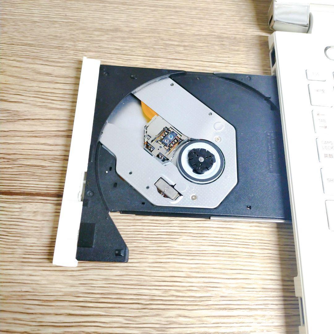 すぐ使える☆東芝ノートパソコン♪Win11/Office付☆普段使いにオススメ