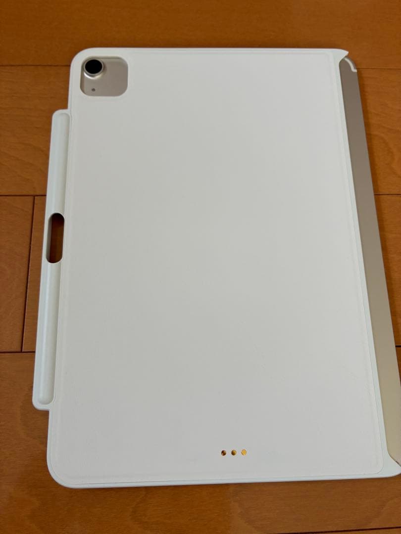 11インチ　iPad Air (M2) Wi-Fi + Cellular 256