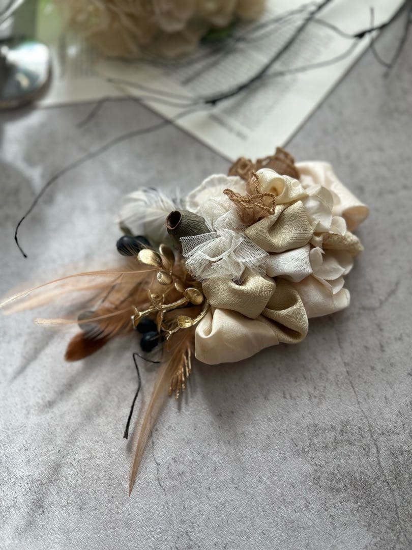 ぴっぴ様orderページ