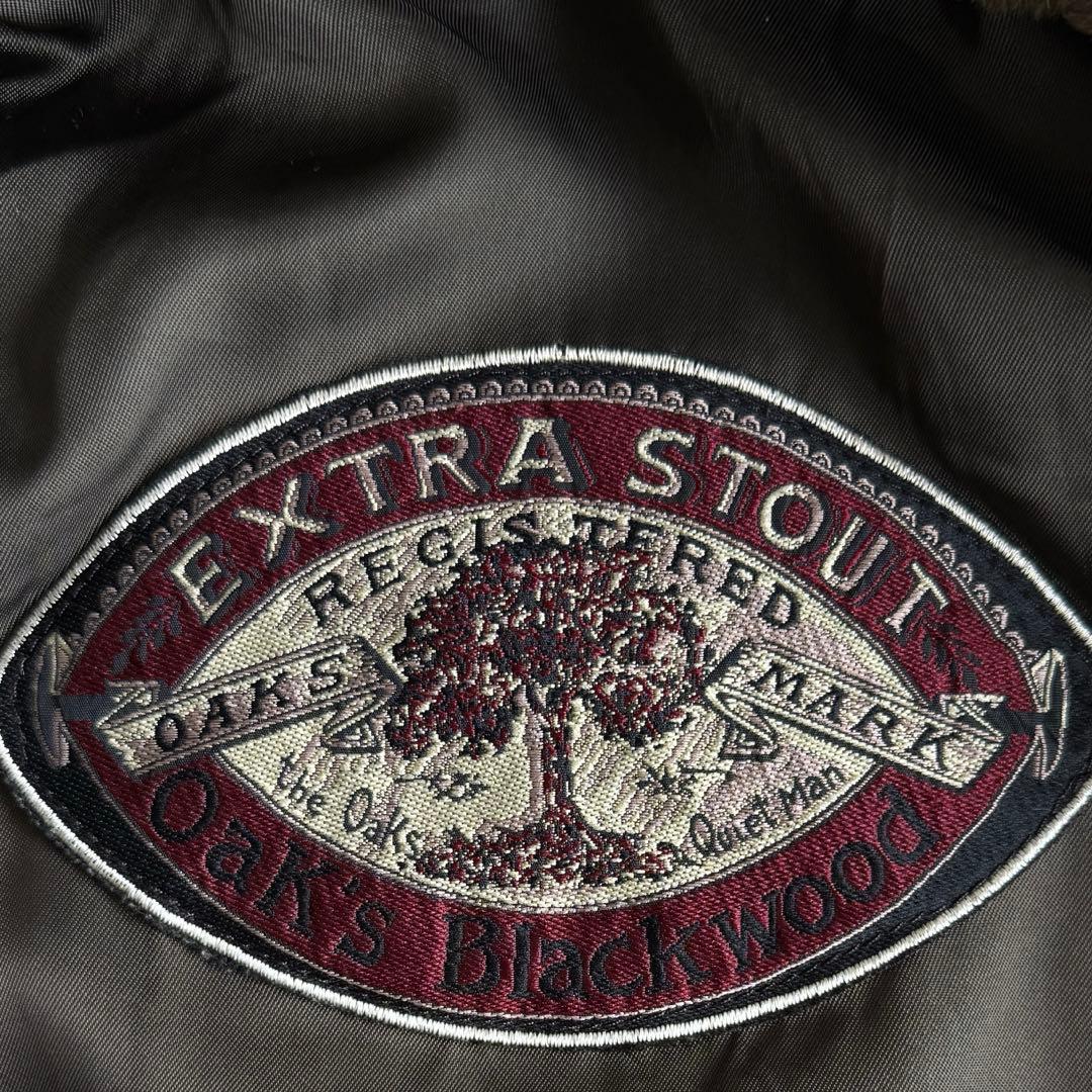 ジャケット・アウター VINTAGE GIANFRANCO FERRE WOOL JACKET