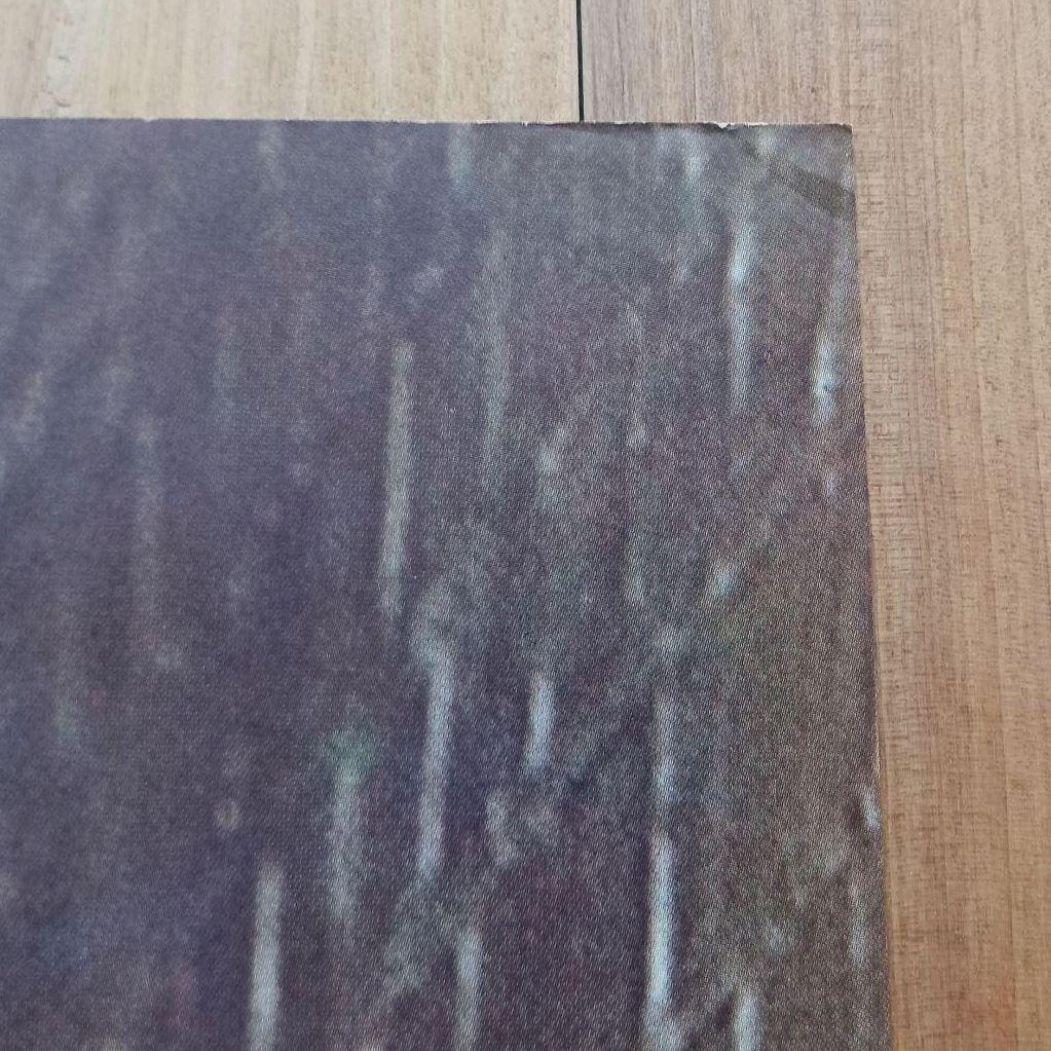 【希少】ビートルズ　ポスター　16Magazine 発行