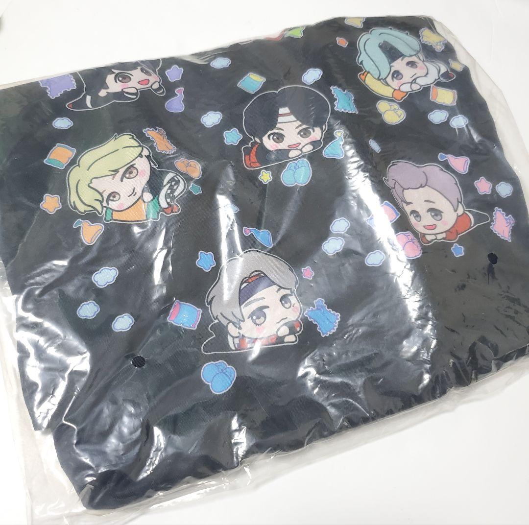 BTS プライズ ノベルティ 一番くじ ガチャ まとめ売り　39点セット