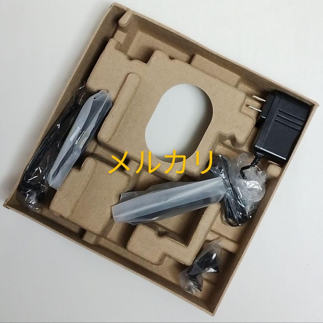 フタバ　T10PX　送信機　※受信機なし　未使用