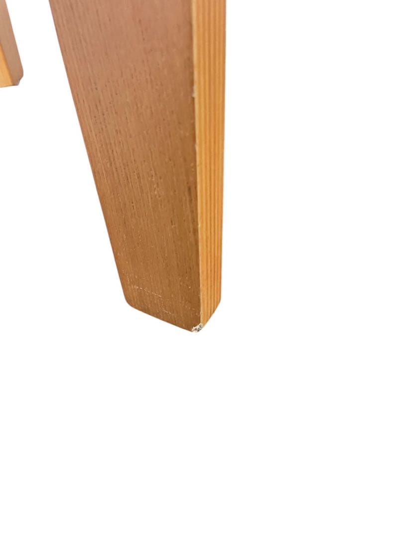 無印良品 楕円こたつ 小 MJ-KSS1100/N ナチュラル