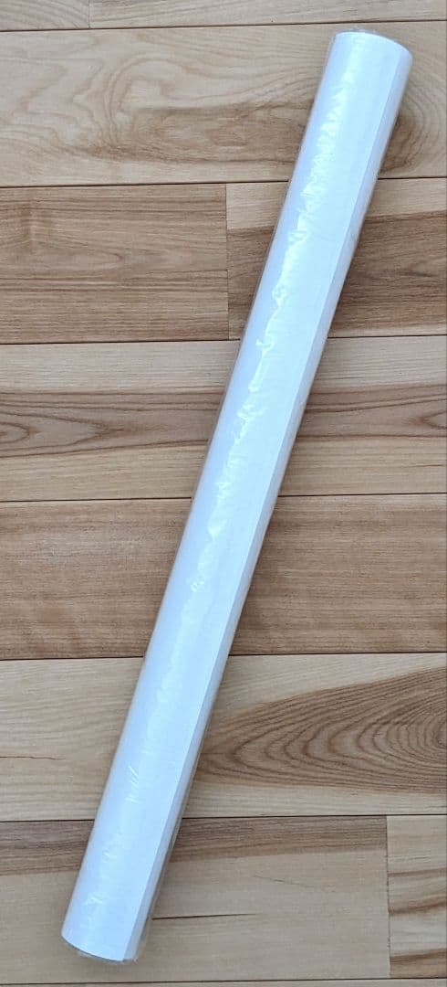 【未使用★限定品】思い出のマーニー　ポスター　種田陽平展　米林宏昌　ジブリ