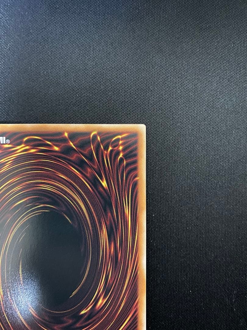 魔術師の弟子 ブラックマジシャンガール 25thレア 遊戯王