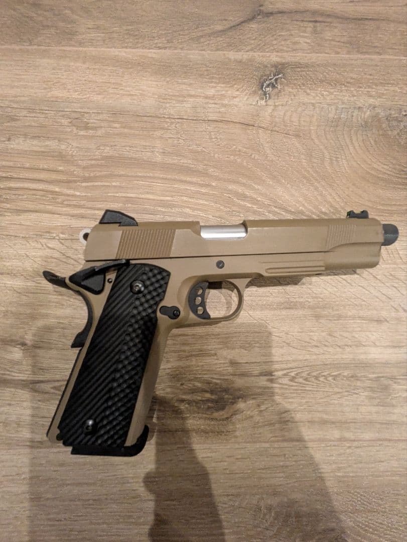 Carbon8 m45 　おまけ付き　セット