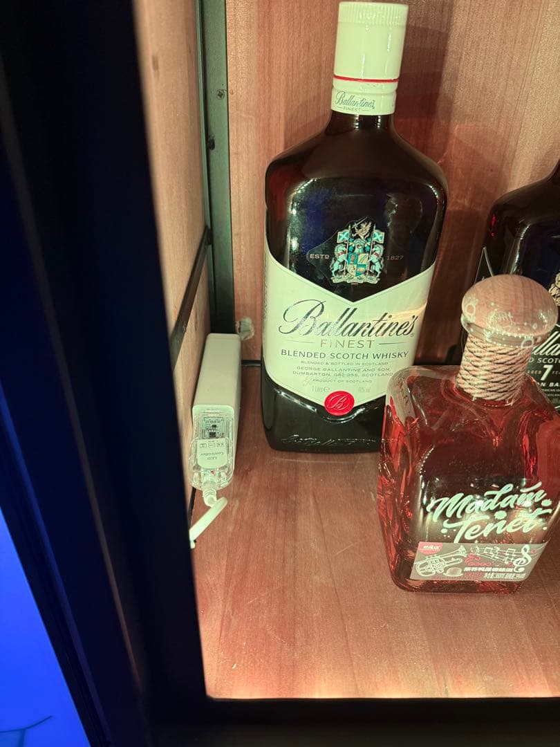 キャビネット リビングボード インダストリアル ヴィンテージテイスト 天然木