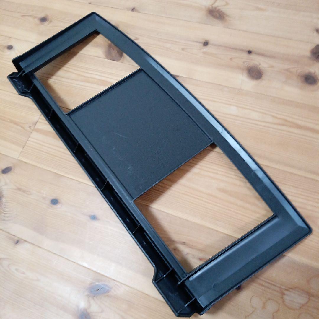 YAMAHA NP-11 piaggero ヤマハ