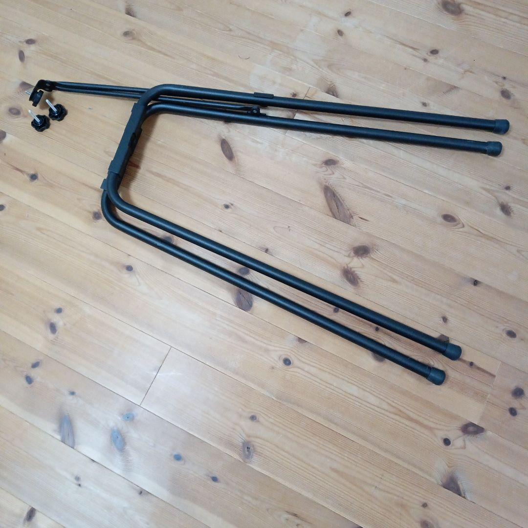 YAMAHA NP-11 piaggero ヤマハ