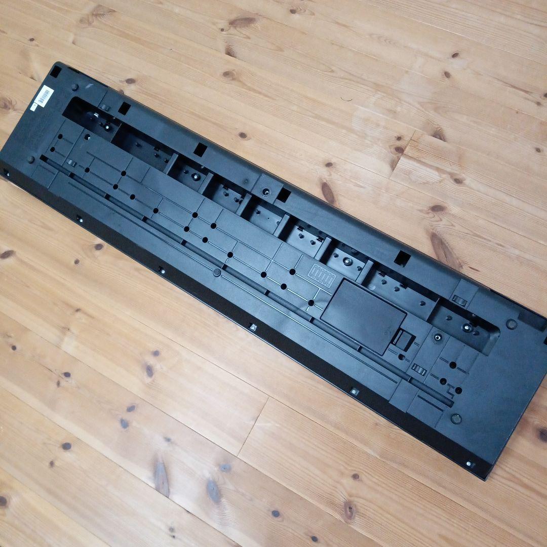 YAMAHA NP-11 piaggero ヤマハ