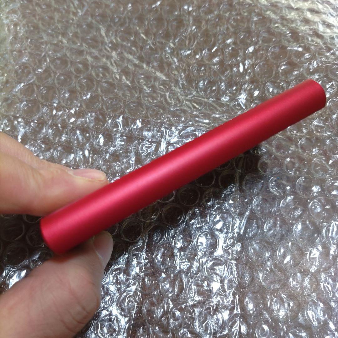 ソニーウォークマン　NW−A105　管理ナンバー7375