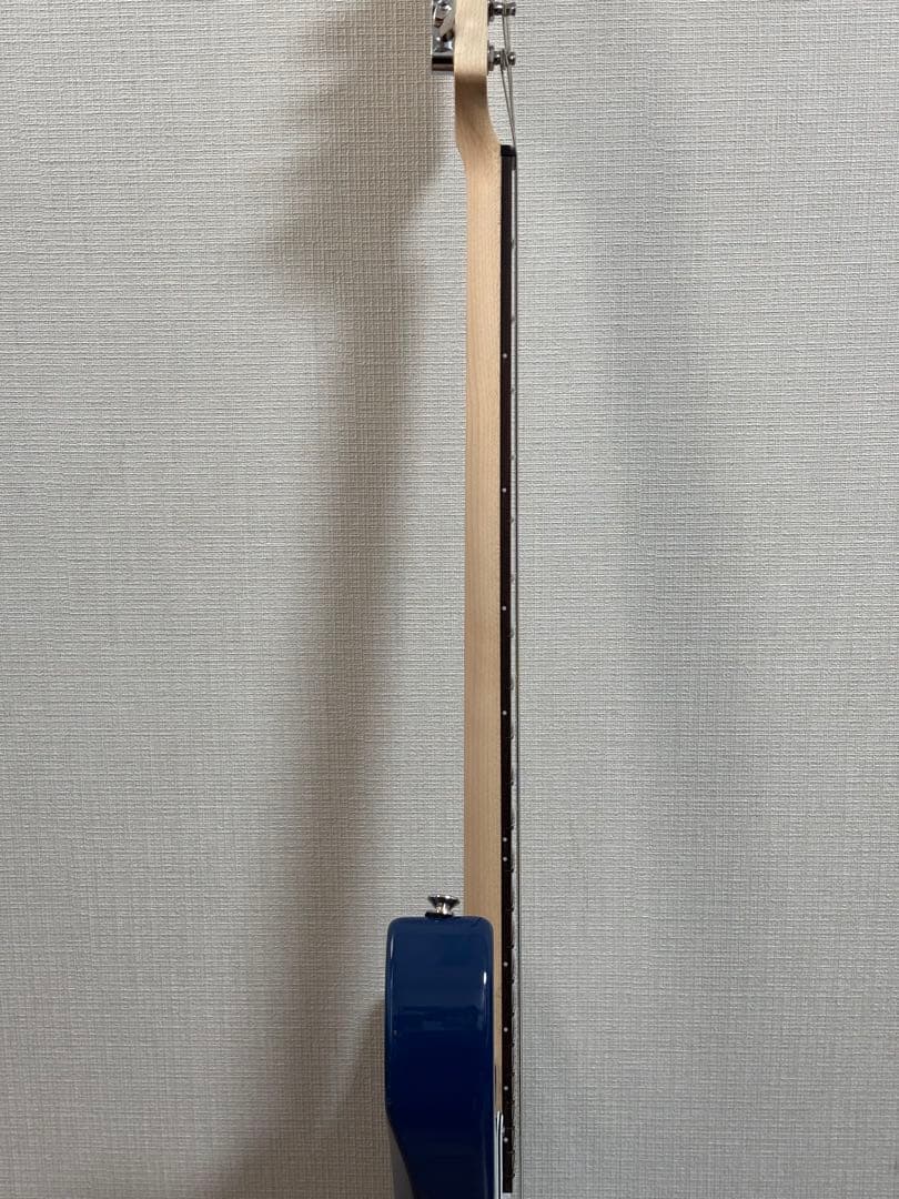 ギター Yamaha Pacifica 112V UTB