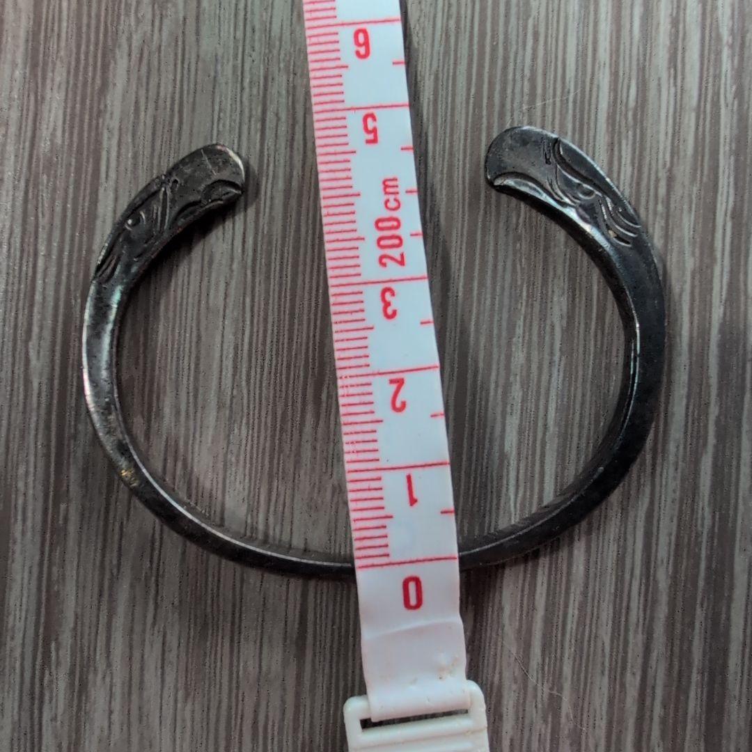 ゴローズ☆メンズバングル