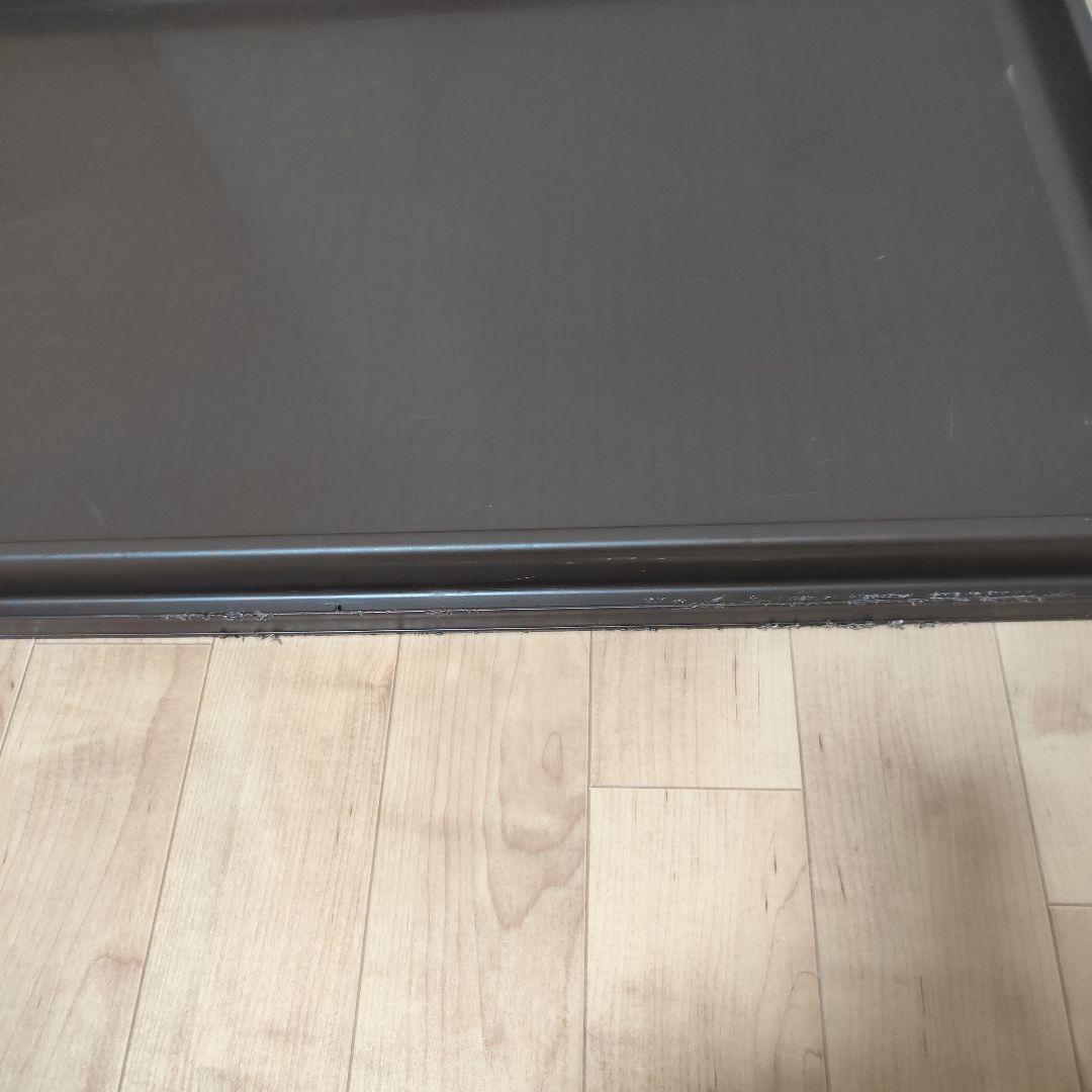 アイリスオーヤマ　コンビネーションサークルとエアトラベルキャリーのセット