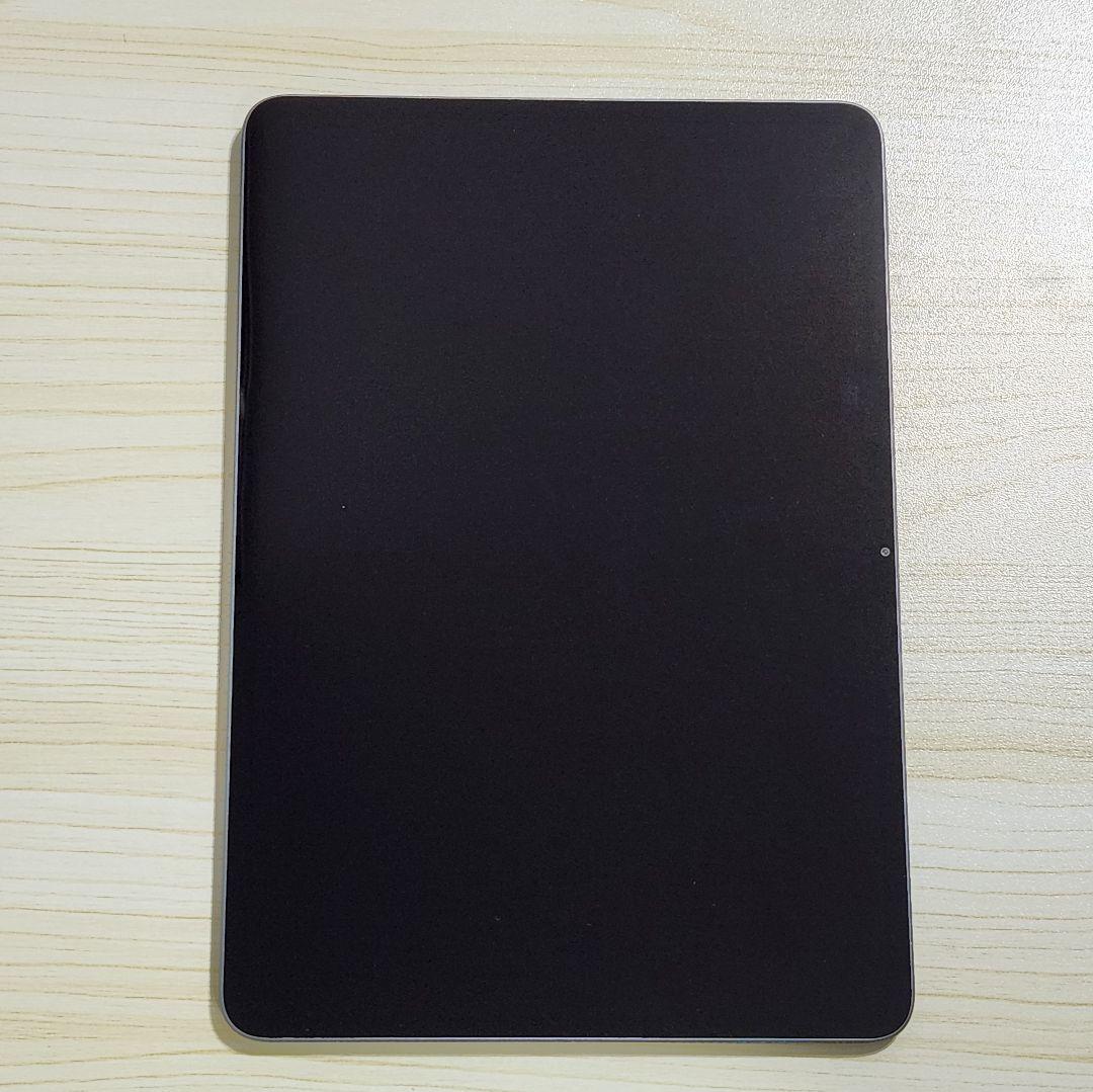 Xiaomi Pad 6S Pro 12.4 本体 8GB/256GB