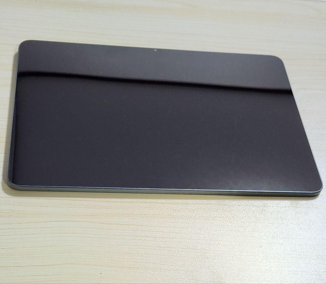 Xiaomi Pad 6S Pro 12.4 本体 8GB/256GB