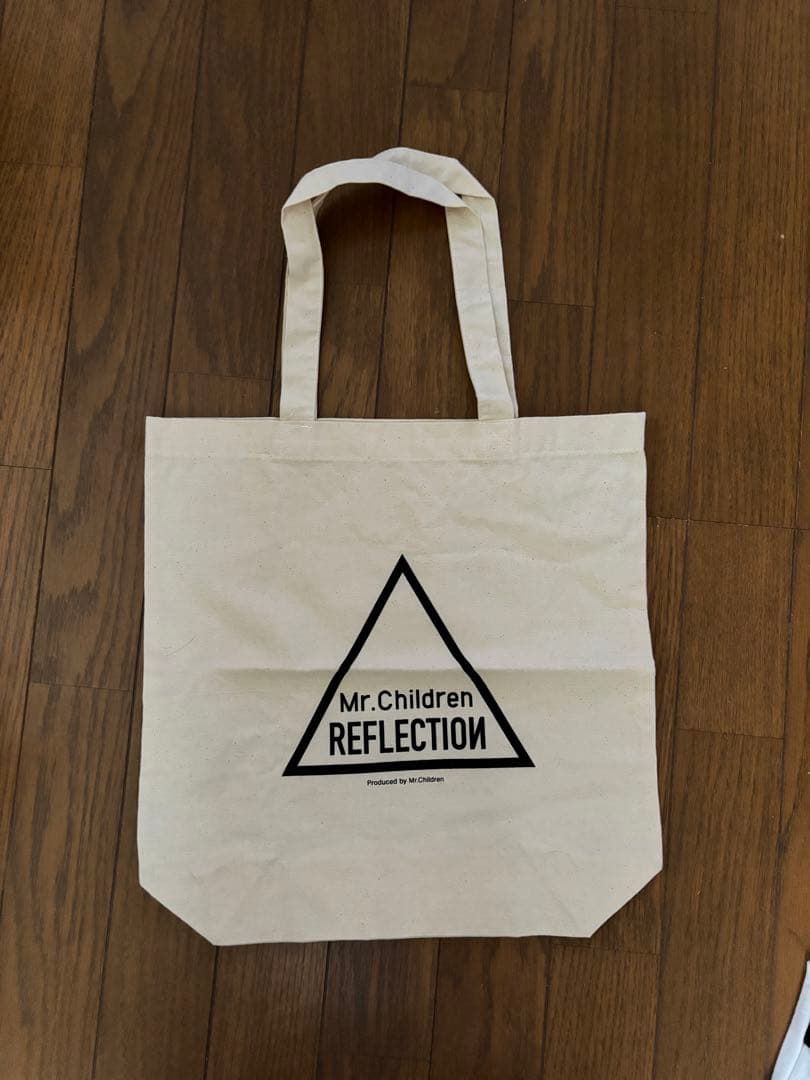 【最終お値下げ　レア品あり】ミスチル関連　スペシャルセット