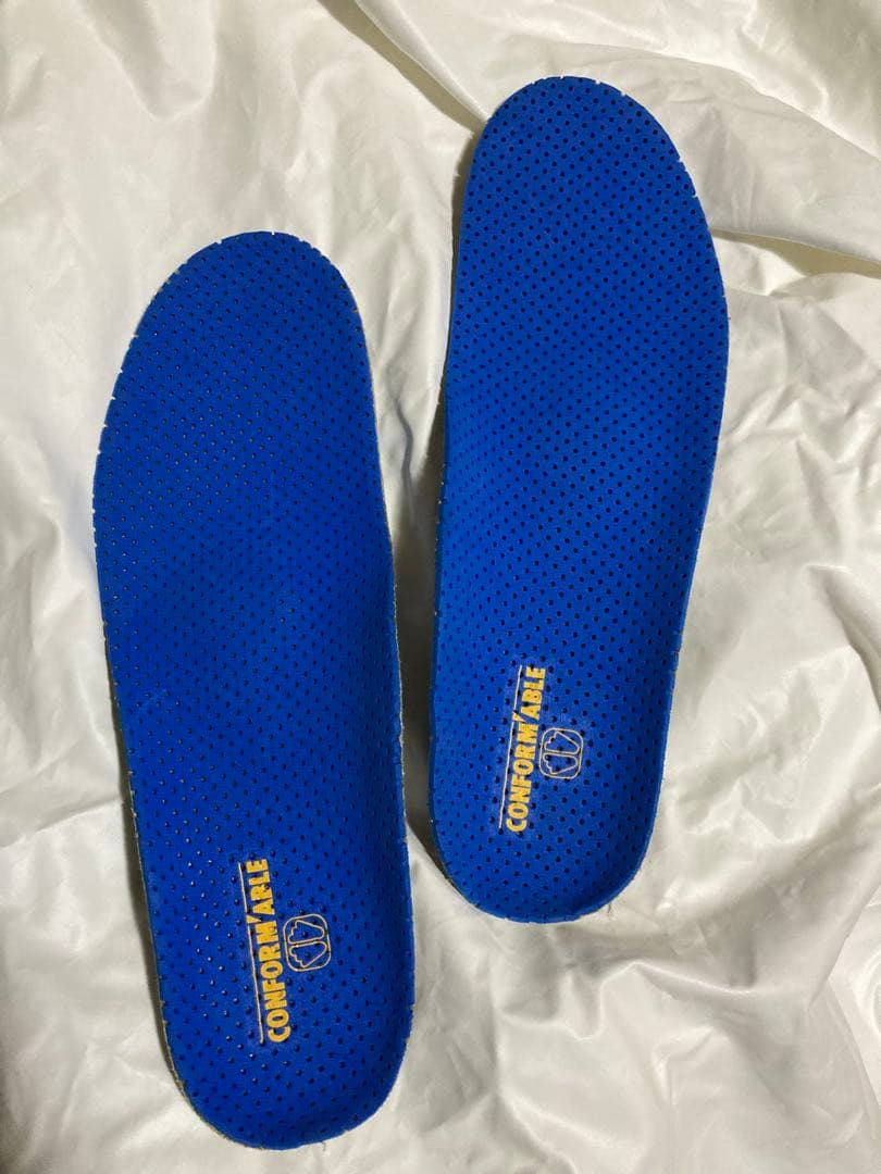 【週末割引】サロモンランチブーツlunch boots 26.5中敷オマケ付き