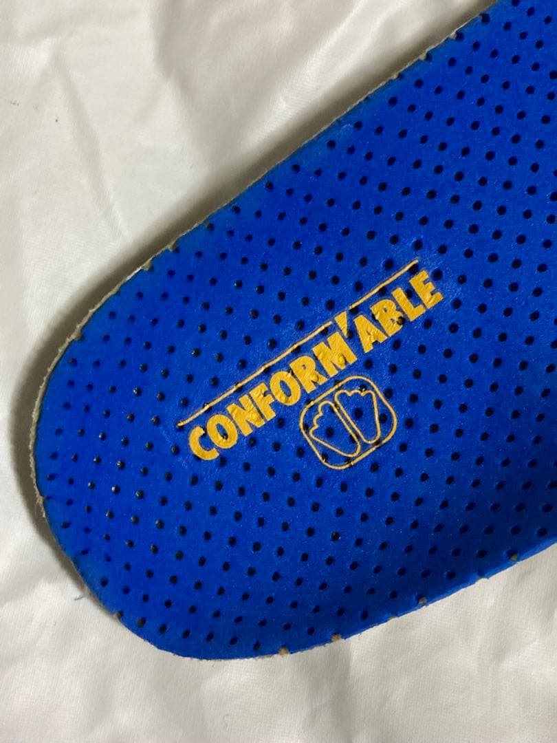 【週末割引】サロモンランチブーツlunch boots 26.5中敷オマケ付き