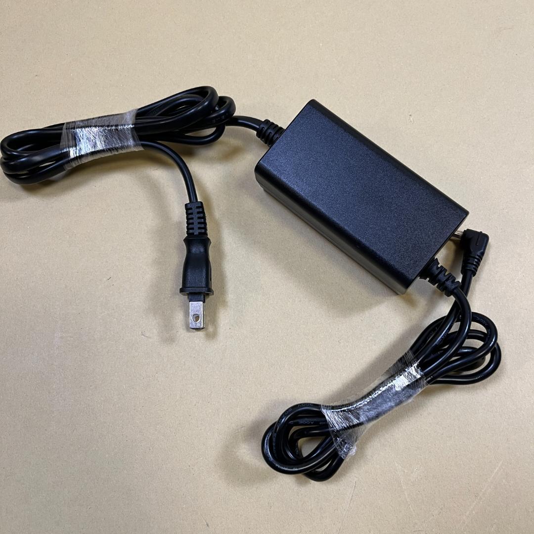 Korg X50-CF Limited Edition キーボードシンセサイザー