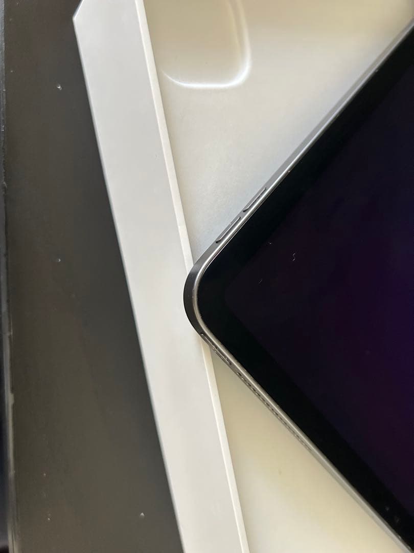 ぴ*よ様 iPad Pro 12.9インチ 第4世代 Wi-Fi 128GB