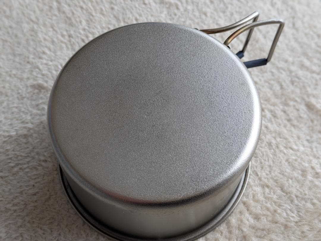 エバニュー550FD、Ti570、デミタスカップ他まとめ売り