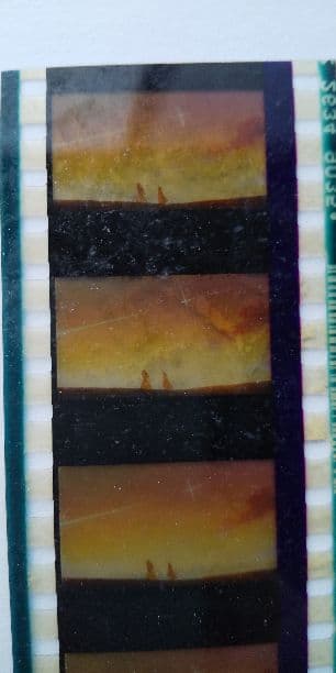 天元突破グレンラガン メモリアルフィルム