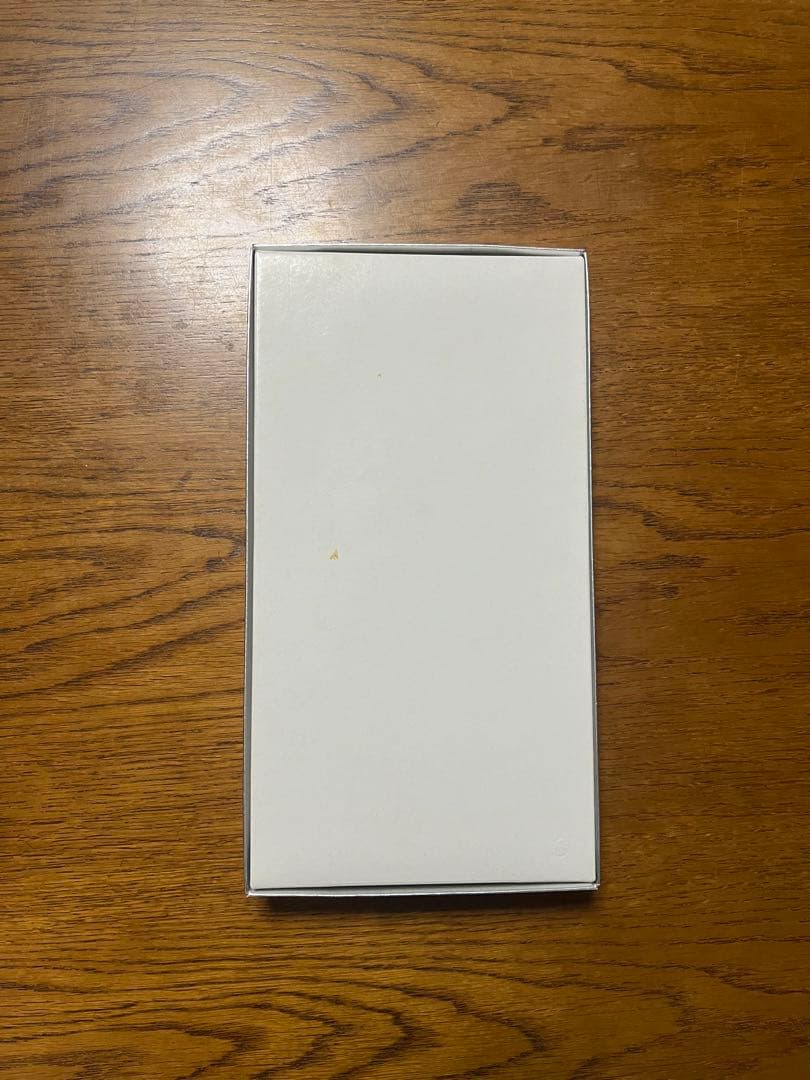 【新品】フェイラーバスタオル、ハンカチ、ポーチ　3点セット