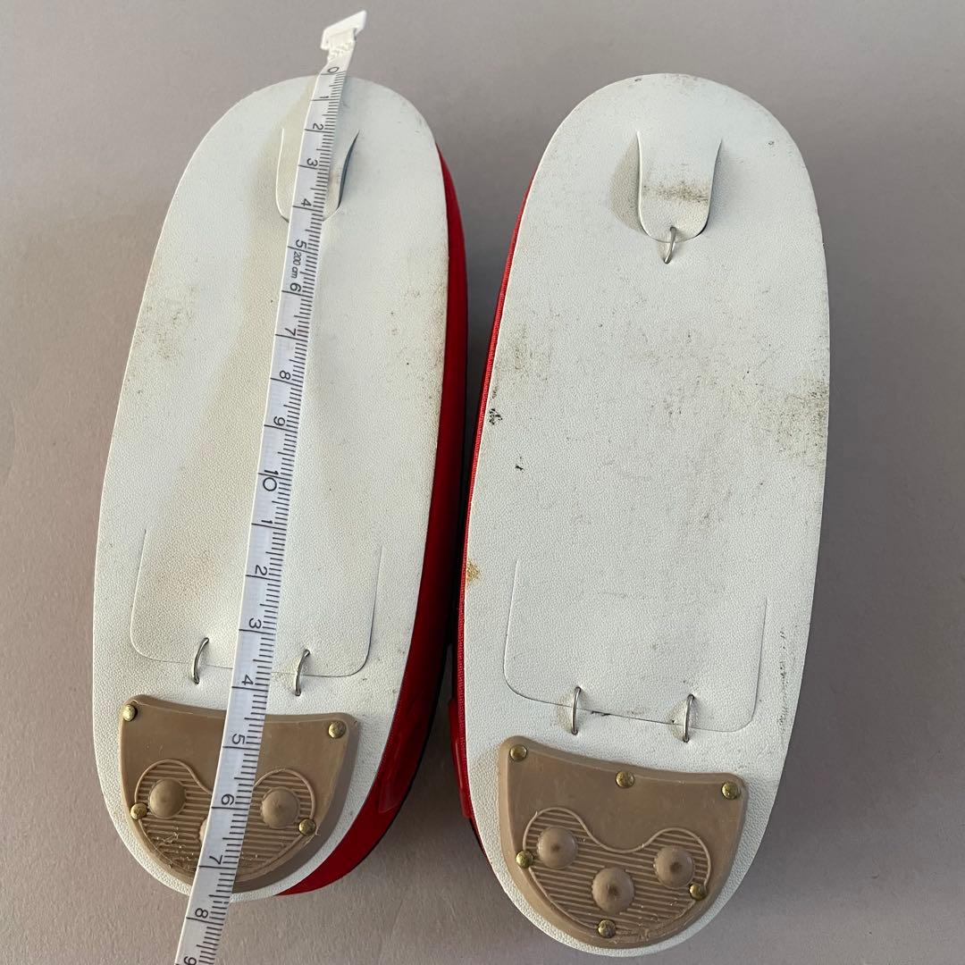 七五三　３歳　アンティークお着物　ハンドメイド　総絞りの被布コーデセット