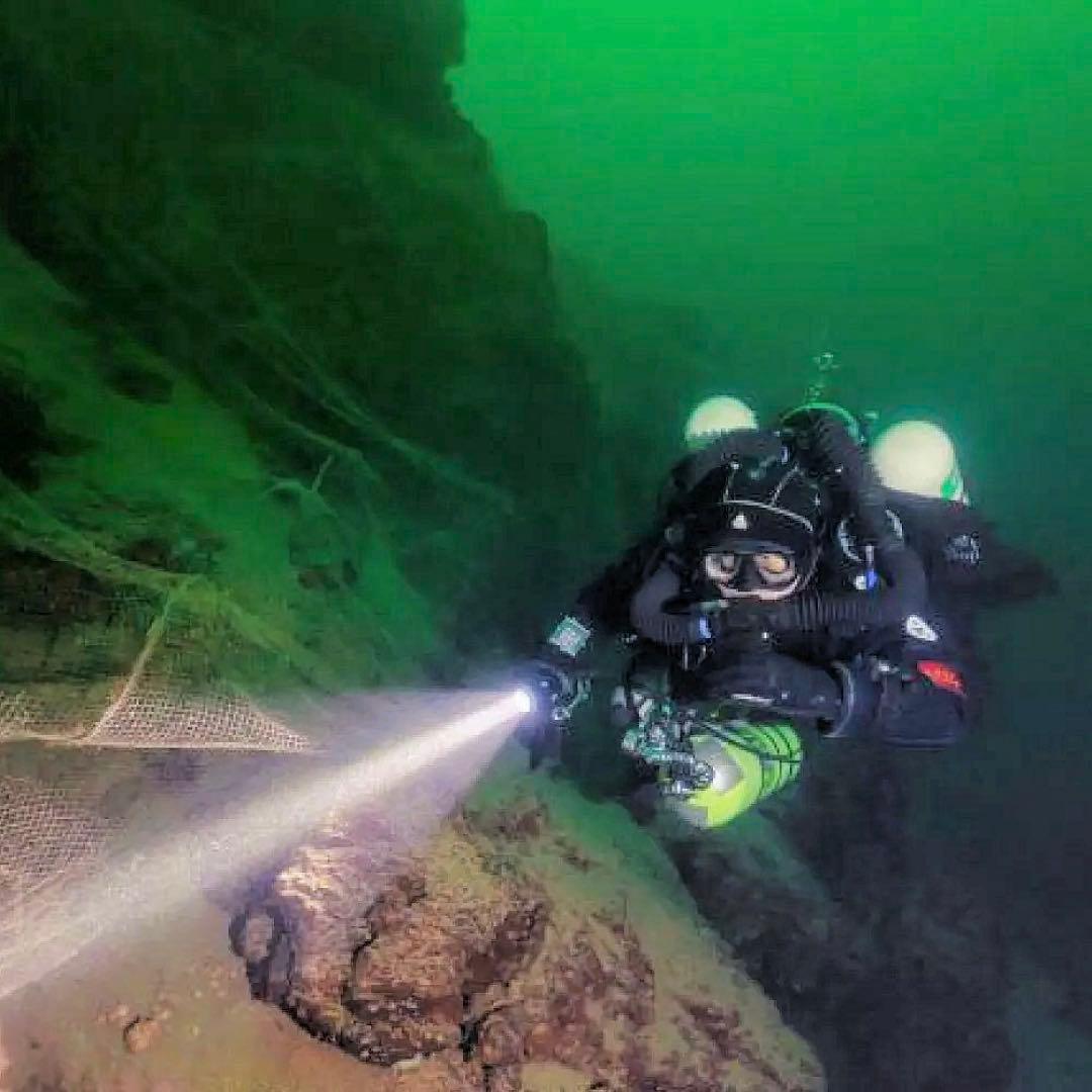 専用 ゴビ瑪瑙 原石 1551 ゴビアゲート ペンダント 天眼 鉱物 天然石