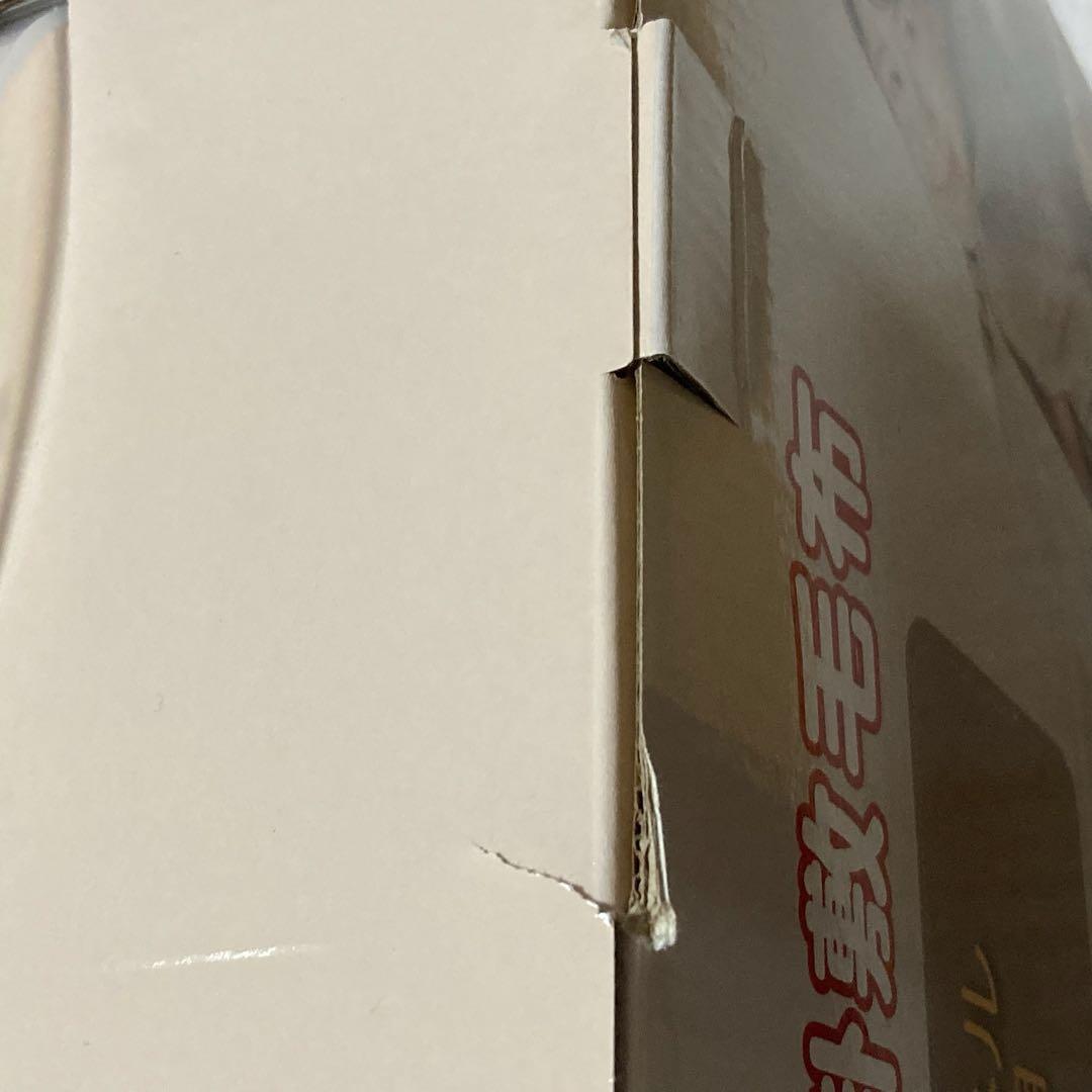 電気毛布 電気ひざ掛け 188x130cm フランネル素材 6段階温度調整