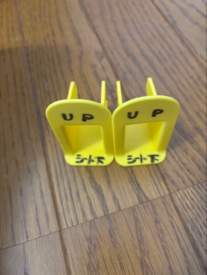 未使用に近い＊Nebio ネビオ ターンピット　isofix チャイルドシート