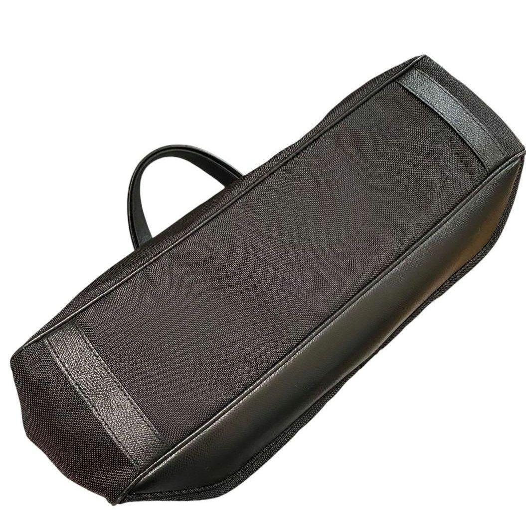 ブリーフィング　トート　ビジネスバック