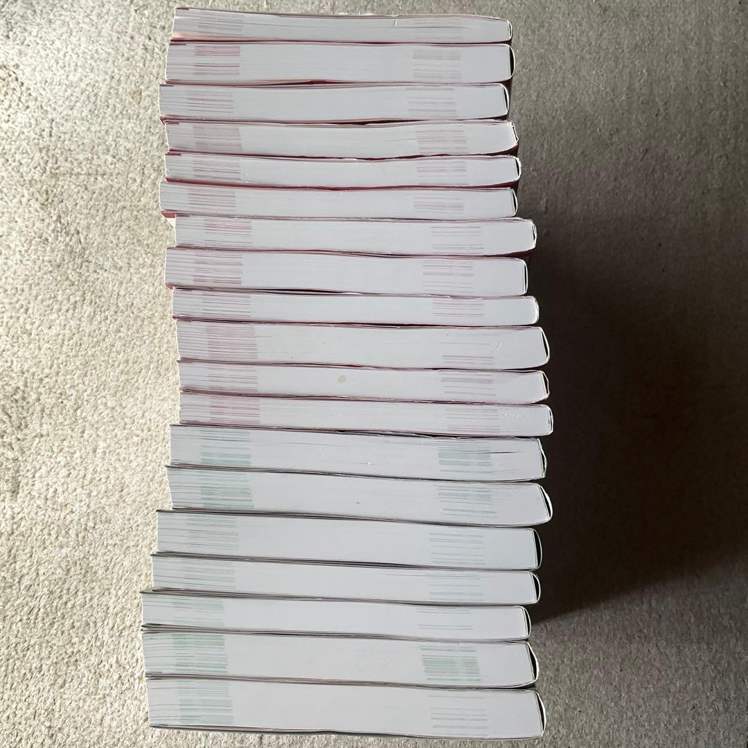 最新社会福祉士養成講座　精神保健福祉士養成講座　１９冊