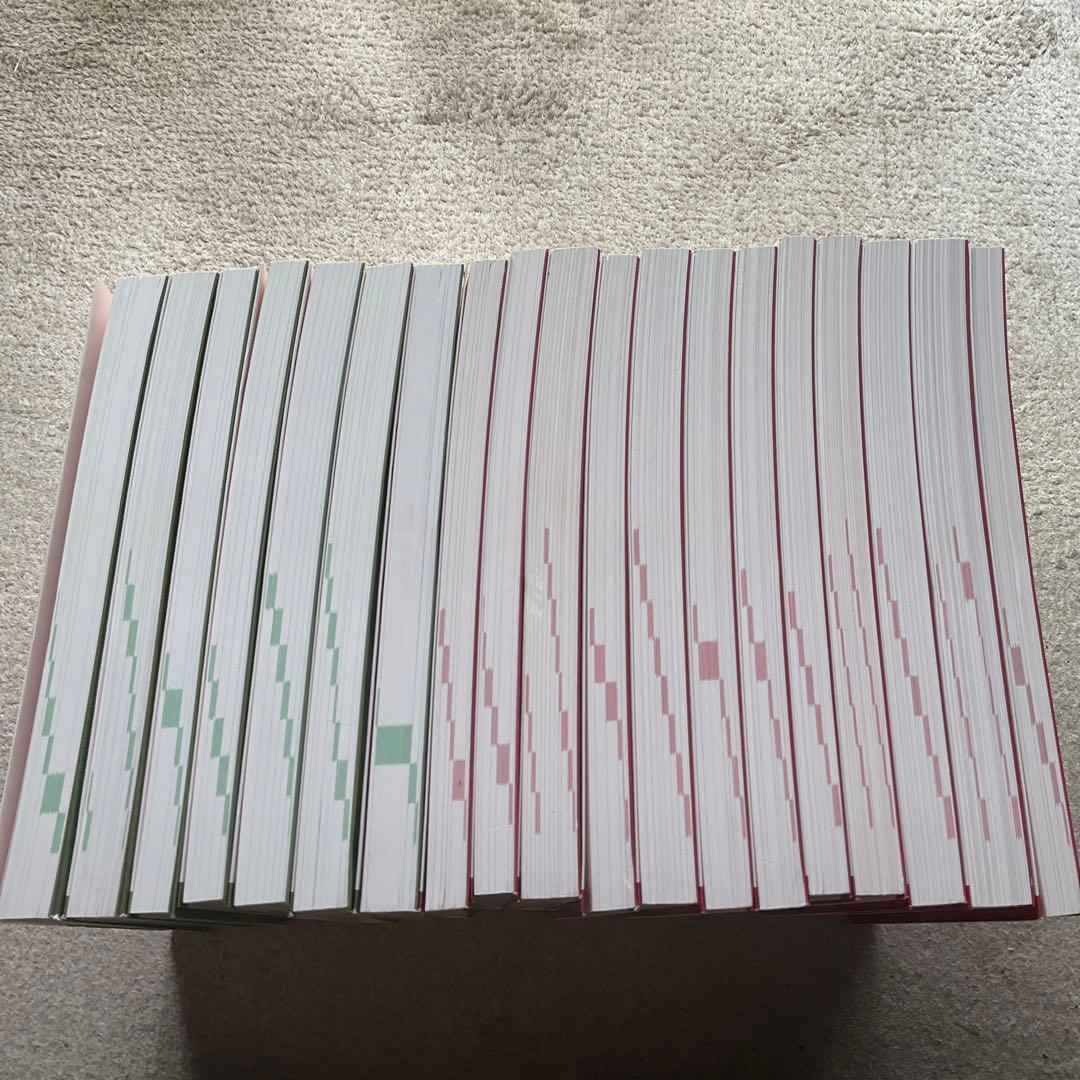 最新社会福祉士養成講座　精神保健福祉士養成講座　１９冊