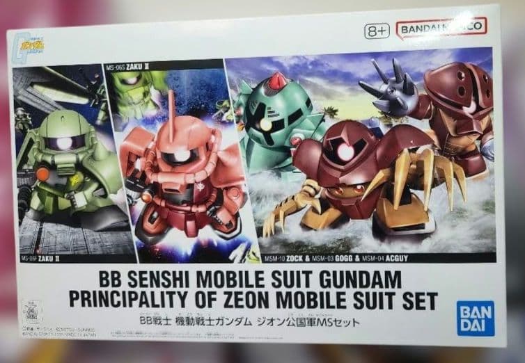 ガンプラ デビルガンダム & RG 2種　シャイニングガンダム　ウイングガンダム