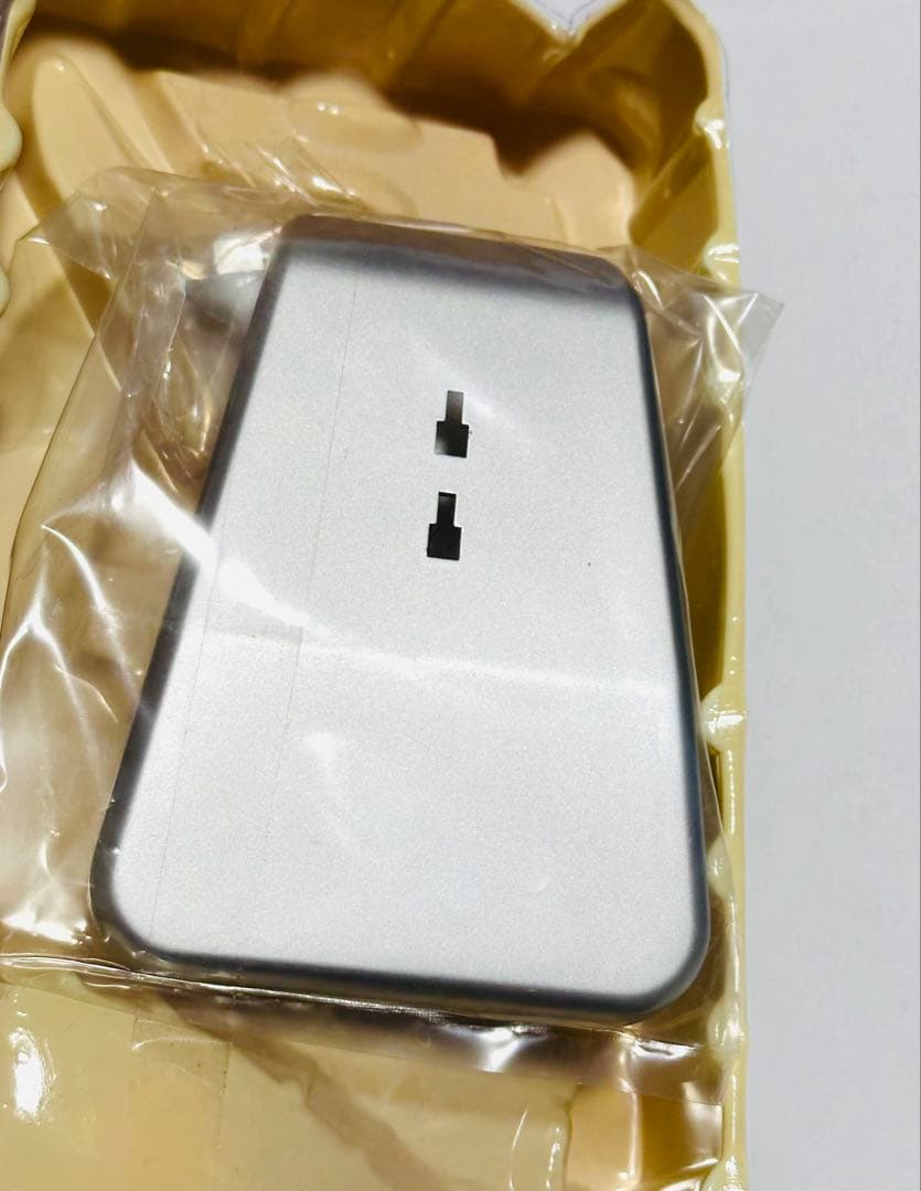 hogan 1/200 A330-200 エールフランス航空