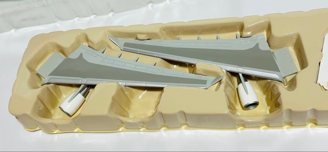 hogan 1/200 A330-200 エールフランス航空