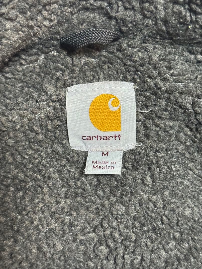 Carhartt アウター ジャケット