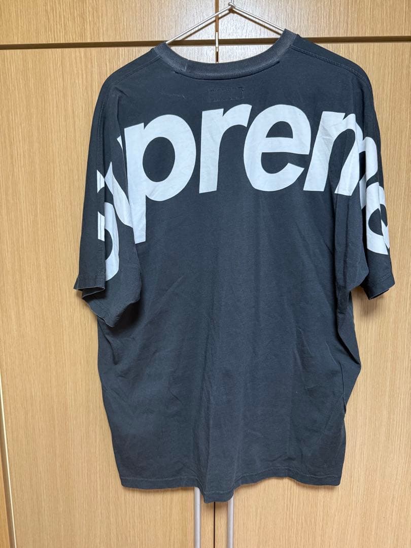 卒業　supreme Tシャツ　⭐︎まとめ売り⭐︎ 古着　レア　L XLサイズ
